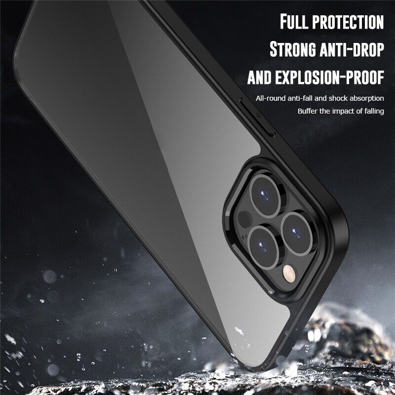 Translucent Matte Case for iPhone 16 Pro Translucent Matte Case for iPhone 16 Pro